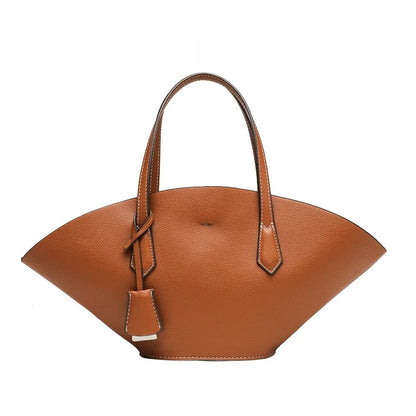 Cléo Tote