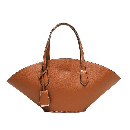 Cléo Tote
