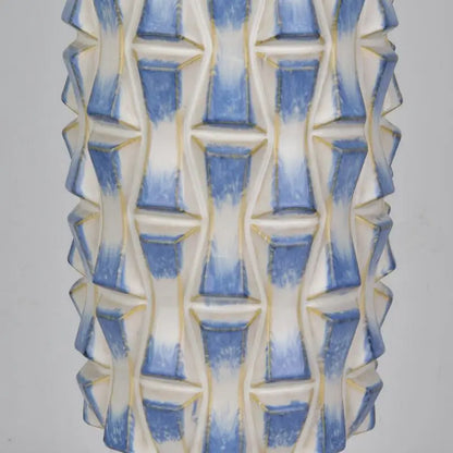 Thalassa Lamp