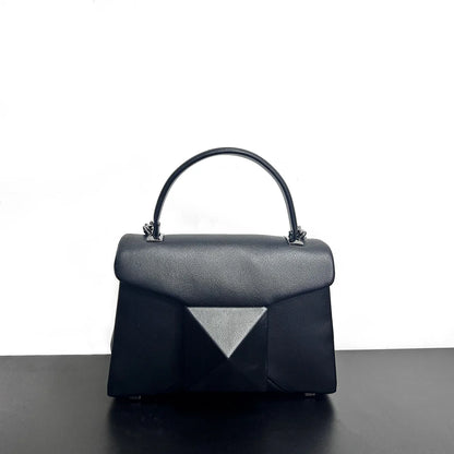 Bon Bon Bag
