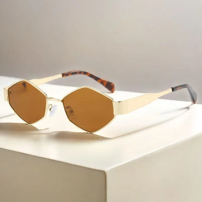 Tess Sunglasses