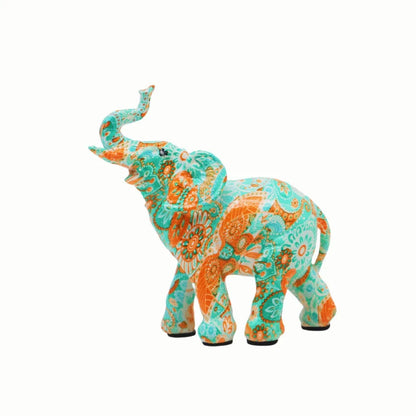 Artim Creative Elephant Figurine