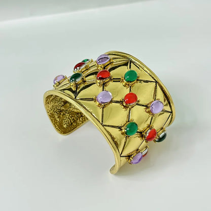 Royale French Cuff