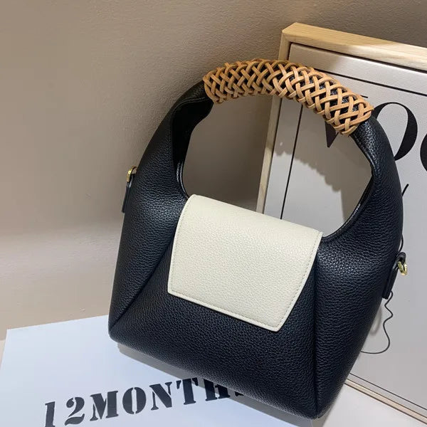 Xara Bag