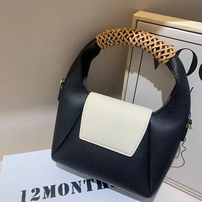 Xara Bag