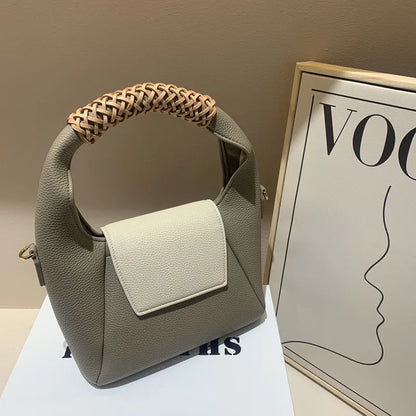 Xara Bag