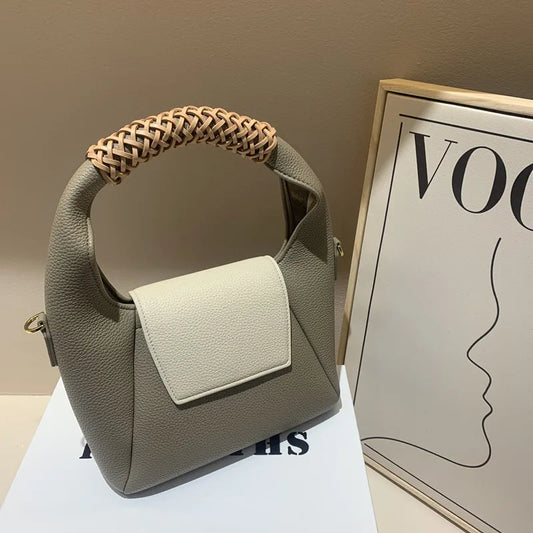 Xara Bag