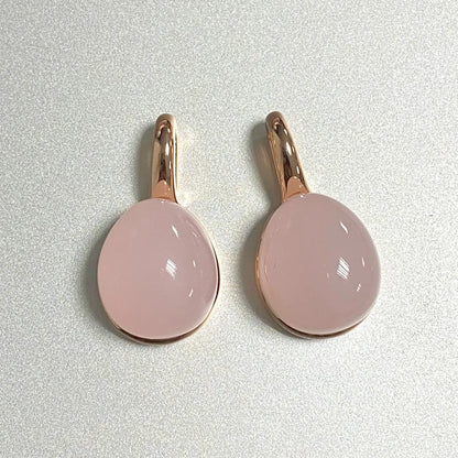 Kandii Water Drop Earrings