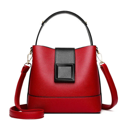 Keira Bucket Bag