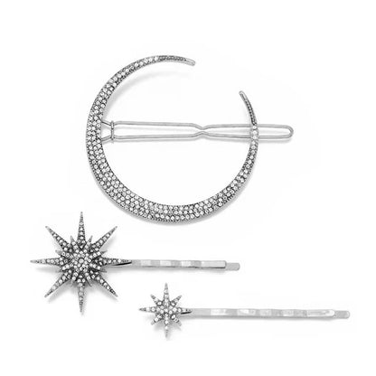 Aphrodite Jewels