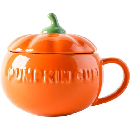 Vegetable Soup Cup