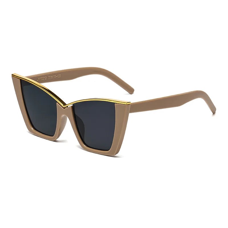 Inz Glam Sunglasses