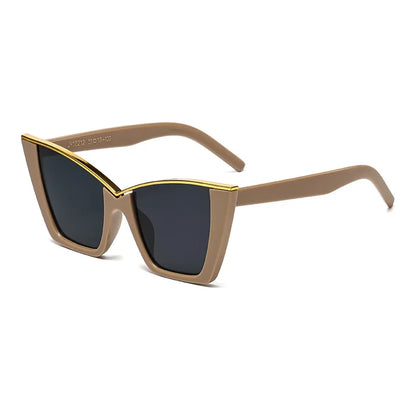 Inz Glam Sunglasses