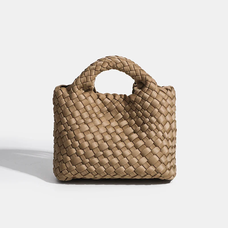 Winona Super Mini Tote