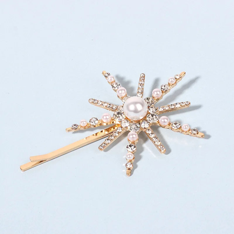 Aphrodite Jewels