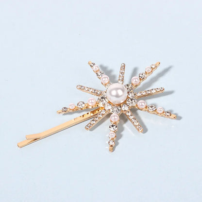 Aphrodite Jewels
