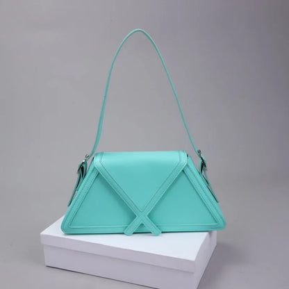 Anais Mini Shoulder Bag