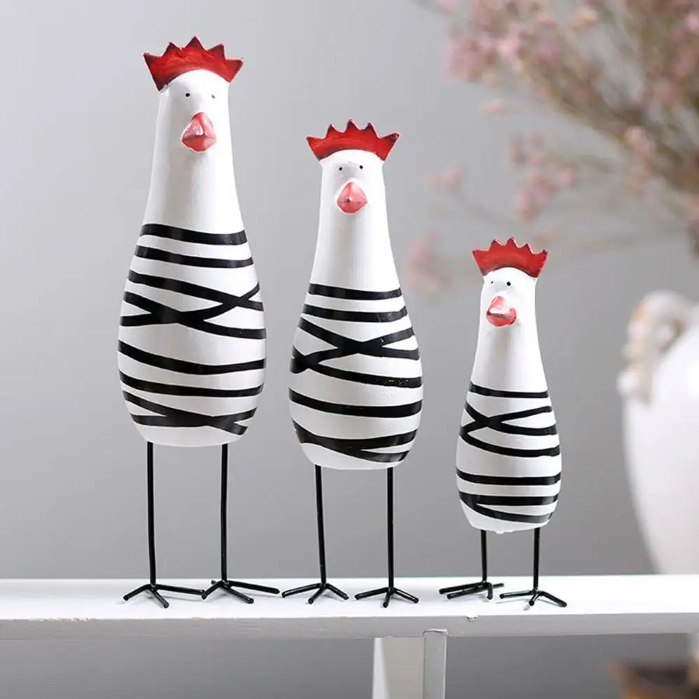 Hen Party (3pc set)