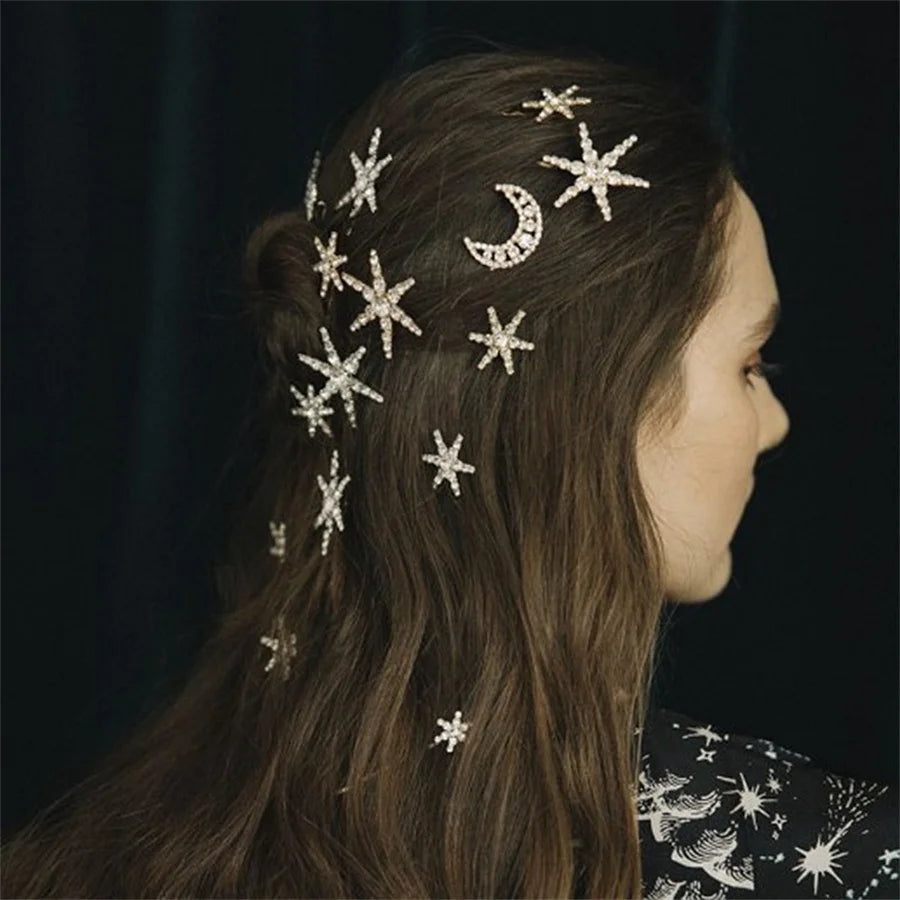 Aphrodite Jewels