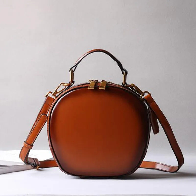 Pomeline Sac