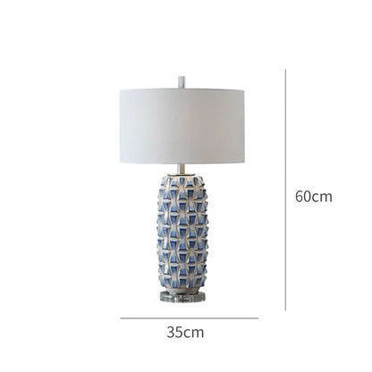 Thalassa Lamp