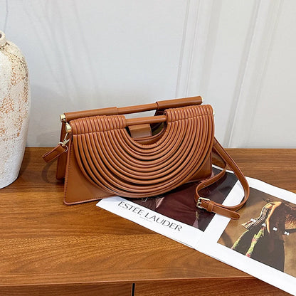 Claudia Lux Bag
