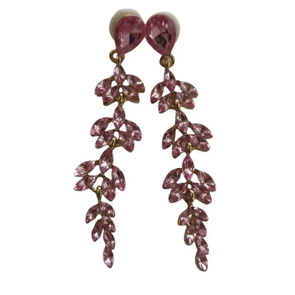 Demeters Earrings