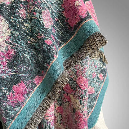 Lorna Scarf