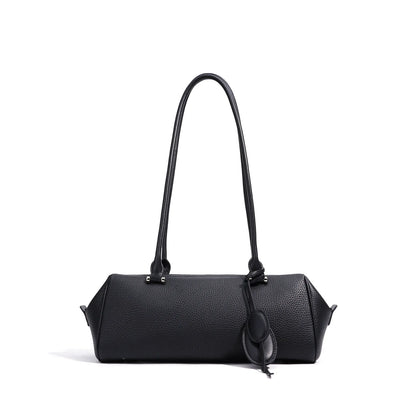Fifi Baguette Bag