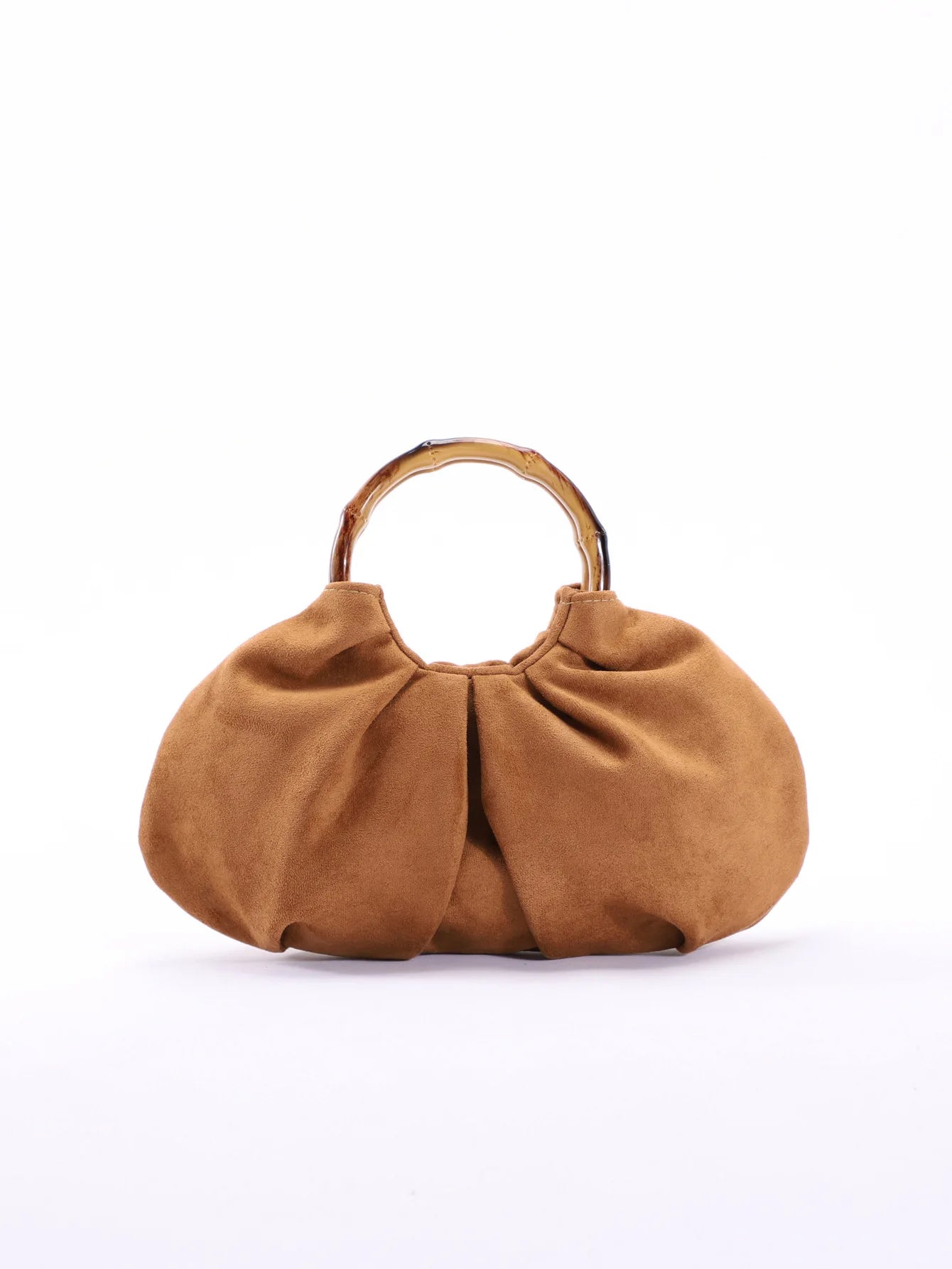 Delphine  Dumpling Bag