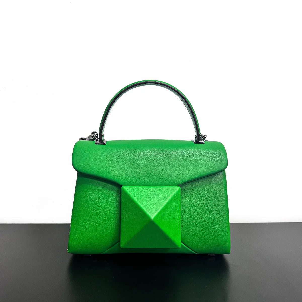 Bon Bon Bag