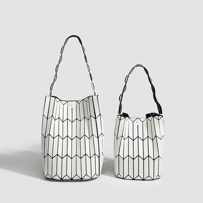 Orizu Bucket Bag 2.0