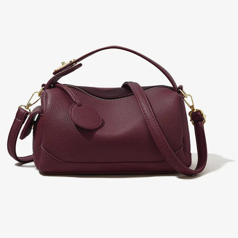 Vivienne Pillow Bag
