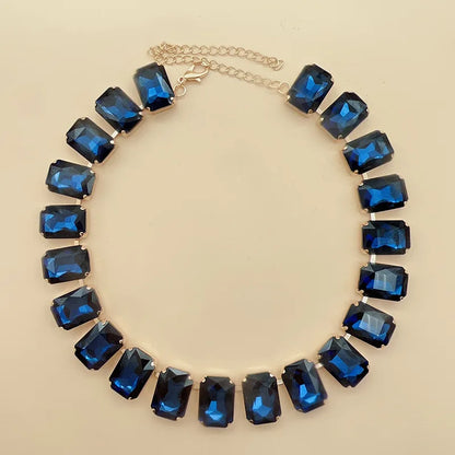 Colette Chiclette Necklace