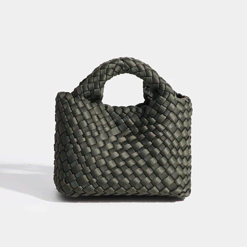 Winona Super Mini Tote