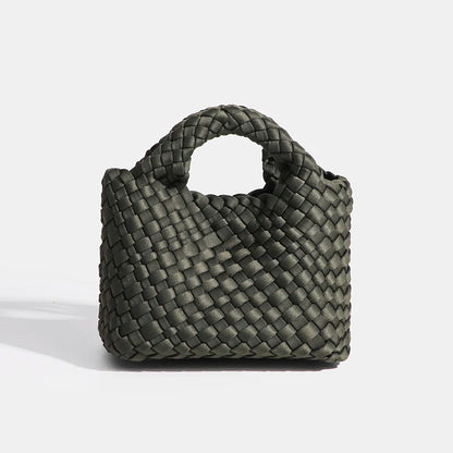 Winona Super Mini Tote