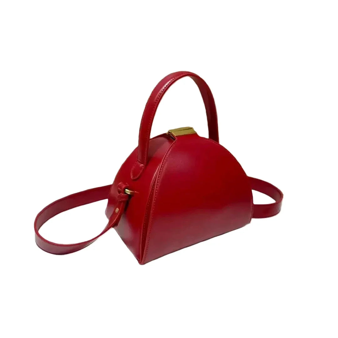 Pandora Bag