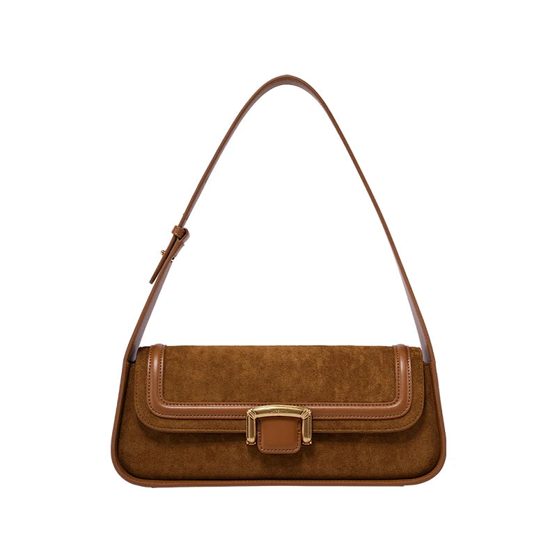 Colette Baguette Bag