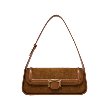 Colette Baguette Bag