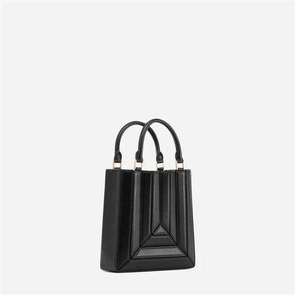Myra Mini Sac