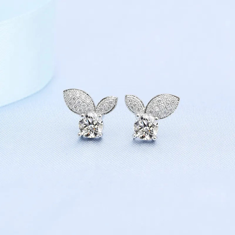 MAD™ Jewellery - Luxe Studs