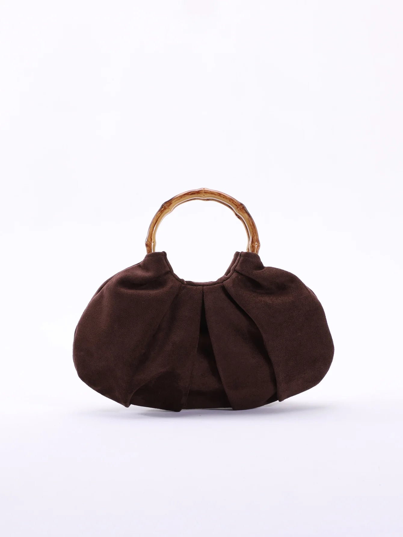 Delphine  Dumpling Bag