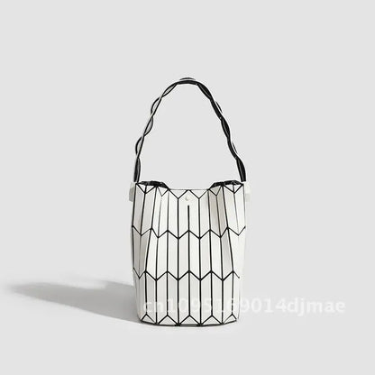 Orizu Bucket Bag