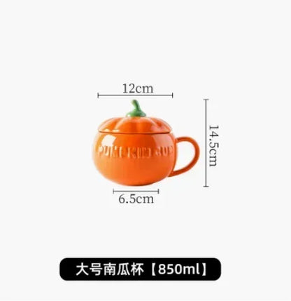 Vegetable Soup Cup