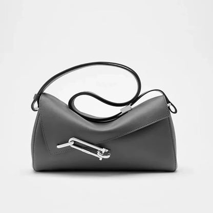 ZÉLIE Shoulder Bag