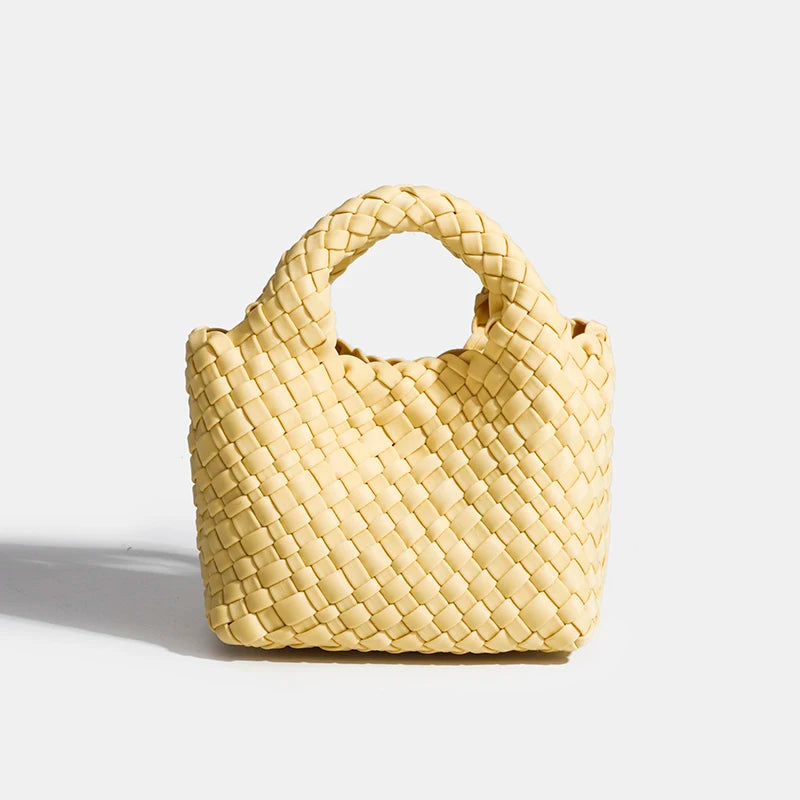 Winona Super Mini Tote
