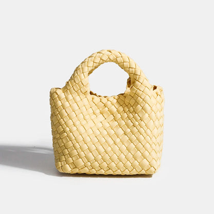 Winona Super Mini Tote