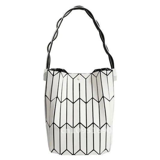 Orizu Bucket Bag