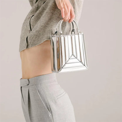 Myra Mini Sac