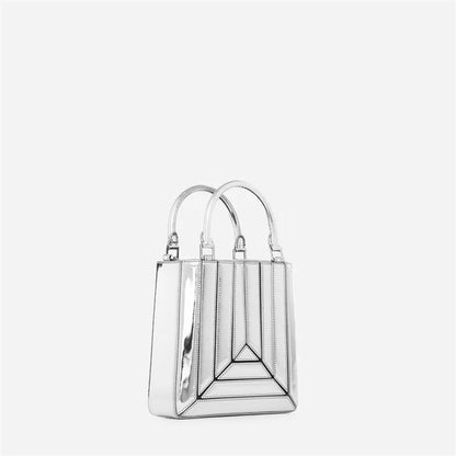 Myra Mini Sac